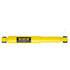 Haldex SA74417 Suspension Shock Absorber Suspension Shock Absorber - 15-1/8" Compressed Length, 23-1/4" Extended Length