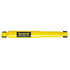 Haldex SA74435 Suspension Shock Absorber Suspension Shock Absorber - 15-1/8" Compressed Length, 23-1/4" Extended Length