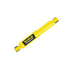 Haldex SA66637 Suspension Shock Absorber Suspension Shock Absorber - 14-1/8" Compressed Length, 23" Extended Length
