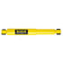 Haldex SA74442 Suspension Shock Absorber Magnum Shock Absorber - 29.56 in. Extended Length, Rear