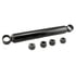 Haldex SC2913 Power Steering Power Cylinder Steering Stabilizer - Magnum™ Steering Stabilizer Cylinder, Extd Lngth. 24", Comp
