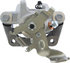 141.44634 by CENTRIC - Centric Semi-Loaded Brake Caliper