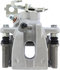 141.44634 by CENTRIC - Centric Semi-Loaded Brake Caliper