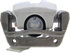 141.44634 by CENTRIC - Centric Semi-Loaded Brake Caliper