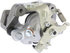 141.44634 by CENTRIC - Centric Semi-Loaded Brake Caliper