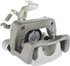 141.44634 by CENTRIC - Centric Semi-Loaded Brake Caliper