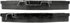 300.06110 by CENTRIC - Disc Brake Pad