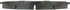 300.08250 by CENTRIC - Centric Premium Semi-Metallic Brake Pads with Shims and Hardware