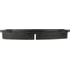 300.12580 by CENTRIC - Disc Brake Pad
