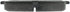 300.13040 by CENTRIC - Disc Brake Pad