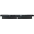 309.06110 by CENTRIC - STOPTECH PERFORMANCE PAD