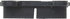 Centric 500.00451 Disc Brake Pad Set PQ PRO Disc Brake Pads