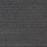 36320 by JACKSON SAFETY - Carbon Fiber Felt Welding Blankets - 6' x 8' - Weight (per sq. yd.) 16 oz - Thickness 0.125" - Black