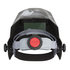47100 by JACKSON SAFETY - 6 Feet Under Graphic Premium ADF Welding Helmet