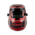 47105 by JACKSON SAFETY - Bead Demon Graphic Premium ADF Welding Helmet