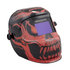 47105 by JACKSON SAFETY - Bead Demon Graphic Premium ADF Welding Helmet