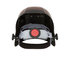 47105 by JACKSON SAFETY - Bead Demon Graphic Premium ADF Welding Helmet