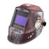 47103 by JACKSON SAFETY - Freedom Graphic Premium ADF Welding Helmet