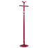 3319A by AMERICAN FORGE & FOUNDRY - 3/4 TON UNDER HOIST STAND
