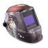 47103 by JACKSON SAFETY - Freedom Graphic Premium ADF Welding Helmet