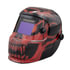 47105 by JACKSON SAFETY - Bead Demon Graphic Premium ADF Welding Helmet