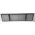 20537842 by VOLVO - Winter and Bug Grille Screen Kit