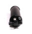 S-18749 by NEWSTAR - A/C Receiver Drier