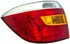 1611650 by DORMAN - Tail Lamp Left