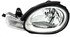 1590300 by DORMAN - Headlight Assembly