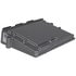 78-9180F by A-1 CARDONE - Engine Control Module