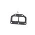 1180KIT by HALDEX - Gasket Kit for Detroit Diesel 53 Series Engine Water Pump