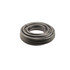 11000 by HALDEX - Midland Air Brake Hose - Black, Rubber, 3/8" Hose I.D., 3/4" Hose O.D.,