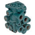 65395Rx by HALDEX - E14 Air Brake Foot Valve - Remanufactured, Outright