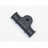 Haldex 100557 Suspension Self-Leveling Valve Height Control Linkage Rubber Dampener