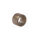 Haldex 81374 Air Brake Slack Adjuster Clevis Bushing Bushing 14 mm ID Brake Adjuster Components