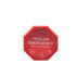Haldex 12501 Dash Knob Knob Trailer Emergency
