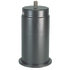 107794RX by HALDEX - LikeNu Air Brake Dryer - Remanufactured, CoreFree ™, Desiccant Cartridge, For use on Bendix® AD-9 Air Dryer