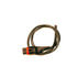 Haldex 109869K Air Brake Dryer Valve Kit Wire Harness and Connector Repair Kit for AD-9 Air Dryer