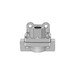 229813X by HALDEX - Bendix® QR-1 Air Brake Quick Release Valve - Remanufactured,