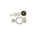 Haldex 281127K A/C Service Valve Repair Kit Repair Kit for Bendix® PP-2