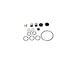 Haldex 289061K A/C Service Valve Repair Kit Bendix® TP-5 Tractor Protection Valve Repair Kit