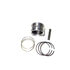Haldex 289440K A/C Compressor Kit Bendix® TF400 Piston Kit 020