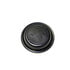 1262001 by HALDEX - Type 12 diaphragm