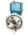 5013695X by HALDEX - LikeNu Bendix® BA922 Air Brake Compressor - Remanufactured, Air/Water Cooling