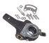 40020211 by HALDEX - Self-Setting Automatic Brake Adjuster (S-ABA) - Rear Brake, 5.5 in. Arm Length, 1.5 in. (Spline Diameter), 28 (Spline Quantity)