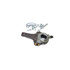 40020212 by HALDEX - Self-Setting Automatic Brake Adjuster (S-ABA) - Rear Brake, 6 in. Arm Length, 1.5 in. (Spline Diameter), 28 (Spline Quantity)