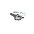 40020216 by HALDEX - Air Brake Automatic Slack Adjuster - 6 in. Arm Length, 1-1/2"-10 Spline