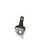 40020226 by HALDEX - Self-Setting Automatic Brake Adjuster (S-ABA) - Rear Brake, 5.5 in. Arm Length, 1.5 in. (Spline Diameter), 10 (Spline Quantity)