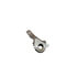 Haldex 40050003 Air Brake Automatic Slack Adjuster Auto Brake Adjusters, Drive Axle & Std App. Arm Length 6-1/2" Offset 0