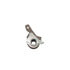 Haldex 40910910 Air Brake Automatic Slack Adjuster Air Brake Automatic Slack Adjuster - Rear, 6" Arm, 1.5" Spline Diameter,